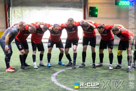 <a href="https://st.getinfootball.com/albums/1096738/68ae2d712ae30_1920.jpg" target="_blank">Завантажити оригінал</a>