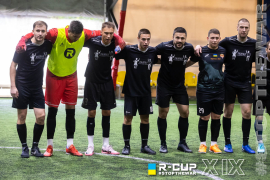 <a href="https://st.getinfootball.com/albums/1096738/68ae2d71f3aa3_1920.jpg" target="_blank">Завантажити оригінал</a>