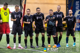 <a href="https://st.getinfootball.com/albums/1096738/68ae2d72dbd3f_1920.jpg" target="_blank">Завантажити оригінал</a>