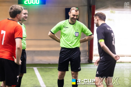 <a href="https://st.getinfootball.com/albums/1096738/68ae2d7542f76_1920.jpg" target="_blank">Завантажити оригінал</a>
