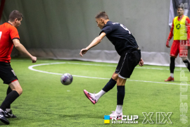 <a href="https://st.getinfootball.com/albums/1096738/68ae2d774345b_1920.jpg" target="_blank">Завантажити оригінал</a>