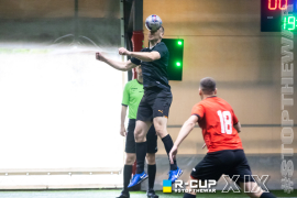 <a href="https://st.getinfootball.com/albums/1096738/68ae2d781e61b_1920.jpg" target="_blank">Завантажити оригінал</a>
