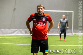 <a href="https://st.getinfootball.com/albums/1096738/68ae2d78de501_1920.jpg" target="_blank">Завантажити оригінал</a>
