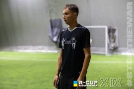 <a href="https://st.getinfootball.com/albums/1096738/68ae2d7b4e651_1920.jpg" target="_blank">Завантажити оригінал</a>