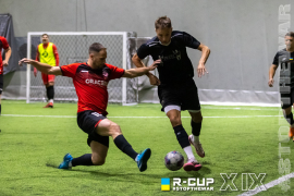<a href="https://st.getinfootball.com/albums/1096738/68ae2d7d4a931_1920.jpg" target="_blank">Завантажити оригінал</a>