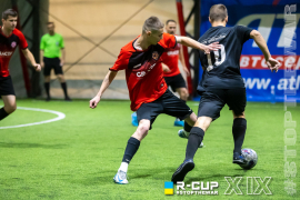 <a href="https://st.getinfootball.com/albums/1096738/68ae2d7e01f9e_1920.jpg" target="_blank">Завантажити оригінал</a>