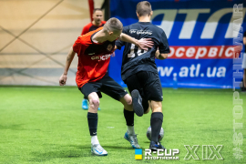 <a href="https://st.getinfootball.com/albums/1096738/68ae2d7eb8995_1920.jpg" target="_blank">Завантажити оригінал</a>