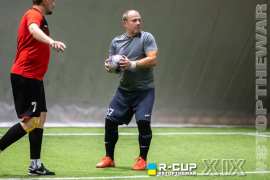 <a href="https://st.getinfootball.com/albums/1096738/68ae2d814986a_1920.jpg" target="_blank">Завантажити оригінал</a>