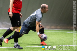 <a href="https://st.getinfootball.com/albums/1096738/68ae2d8349df1_1920.jpg" target="_blank">Завантажити оригінал</a>