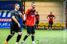 <a href="https://st.getinfootball.com/albums/1096738/68ae2d8547751_1920.jpg" target="_blank">Завантажити оригінал</a>