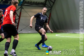 <a href="https://st.getinfootball.com/albums/1096738/68ae2d87492ed_1920.jpg" target="_blank">Завантажити оригінал</a>