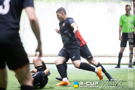 <a href="https://st.getinfootball.com/albums/1096738/68ae2d8944920_1920.jpg" target="_blank">Завантажити оригінал</a>
