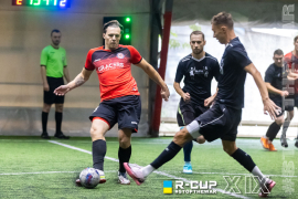 <a href="https://st.getinfootball.com/albums/1096738/68ae2d8b4941b_1920.jpg" target="_blank">Завантажити оригінал</a>
