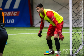 <a href="https://st.getinfootball.com/albums/1096738/68ae2d8d440ee_1920.jpg" target="_blank">Завантажити оригінал</a>
