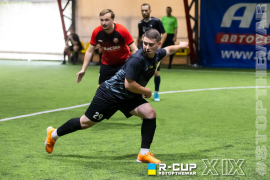 <a href="https://st.getinfootball.com/albums/1096738/68ae2d8f41b98_1920.jpg" target="_blank">Завантажити оригінал</a>