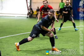<a href="https://st.getinfootball.com/albums/1096738/68ae2d914be04_1920.jpg" target="_blank">Завантажити оригінал</a>