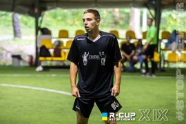 <a href="https://st.getinfootball.com/albums/1096738/68ae2d9343ade_1920.jpg" target="_blank">Завантажити оригінал</a>