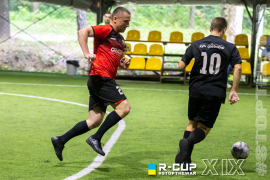 <a href="https://st.getinfootball.com/albums/1096738/68ae2d9542fe3_1920.jpg" target="_blank">Завантажити оригінал</a>