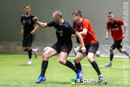 <a href="https://st.getinfootball.com/albums/1096738/68ae2d9742ca7_1920.jpg" target="_blank">Завантажити оригінал</a>