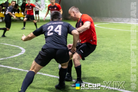 <a href="https://st.getinfootball.com/albums/1096738/68ae2d9943dff_1920.jpg" target="_blank">Завантажити оригінал</a>