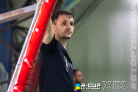 <a href="https://st.getinfootball.com/albums/1096738/68ae2d9b45ecc_1920.jpg" target="_blank">Завантажити оригінал</a>