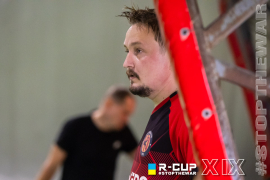<a href="https://st.getinfootball.com/albums/1096738/68ae2d9d407db_1920.jpg" target="_blank">Завантажити оригінал</a>