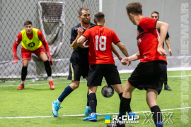<a href="https://st.getinfootball.com/albums/1096738/68ae2d9f40587_1920.jpg" target="_blank">Завантажити оригінал</a>