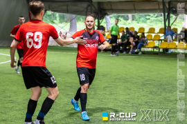 <a href="https://st.getinfootball.com/albums/1096738/68ae2da1450f9_1920.jpg" target="_blank">Завантажити оригінал</a>