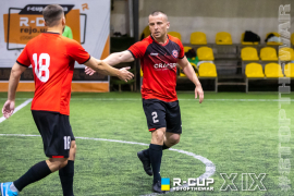 <a href="https://st.getinfootball.com/albums/1096738/68ae2da3405be_1920.jpg" target="_blank">Завантажити оригінал</a>