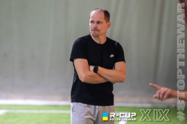 <a href="https://st.getinfootball.com/albums/1096738/68ae2da54415b_1920.jpg" target="_blank">Завантажити оригінал</a>