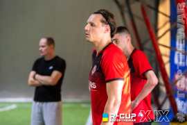 <a href="https://st.getinfootball.com/albums/1096738/68ae2da74c311_1920.jpg" target="_blank">Завантажити оригінал</a>