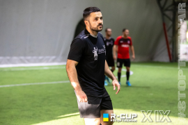 <a href="https://st.getinfootball.com/albums/1096738/68ae2da948881_1920.jpg" target="_blank">Завантажити оригінал</a>