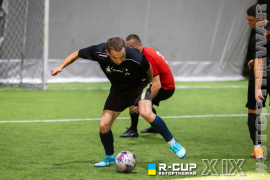 <a href="https://st.getinfootball.com/albums/1096738/68ae2dab4dcb2_1920.jpg" target="_blank">Завантажити оригінал</a>