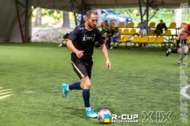 <a href="https://st.getinfootball.com/albums/1096738/68ae2dacdd553_1920.jpg" target="_blank">Завантажити оригінал</a>