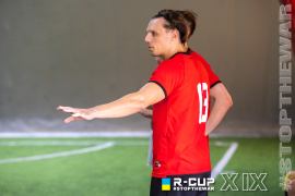 <a href="https://st.getinfootball.com/albums/1096738/68ae2dadb52f4_1920.jpg" target="_blank">Завантажити оригінал</a>