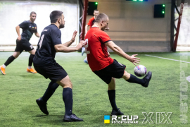 <a href="https://st.getinfootball.com/albums/1096738/68ae2db04c2b2_1920.jpg" target="_blank">Завантажити оригінал</a>