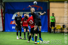 <a href="https://st.getinfootball.com/albums/1096738/68ae2db23f05f_1920.jpg" target="_blank">Завантажити оригінал</a>