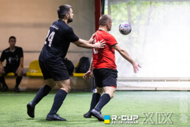 <a href="https://st.getinfootball.com/albums/1096738/68ae2db302b92_1920.jpg" target="_blank">Завантажити оригінал</a>