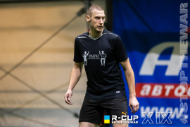 <a href="https://st.getinfootball.com/albums/1096738/68ae2db543f4c_1920.jpg" target="_blank">Завантажити оригінал</a>
