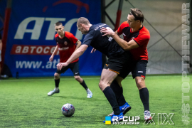 <a href="https://st.getinfootball.com/albums/1096738/68ae2db745a23_1920.jpg" target="_blank">Завантажити оригінал</a>