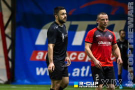<a href="https://st.getinfootball.com/albums/1096738/68ae2db873b8c_1920.jpg" target="_blank">Завантажити оригінал</a>