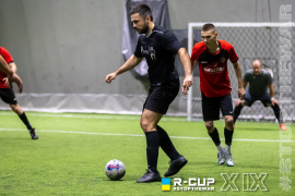 <a href="https://st.getinfootball.com/albums/1096738/68ae2db93064c_1920.jpg" target="_blank">Завантажити оригінал</a>
