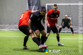 <a href="https://st.getinfootball.com/albums/1096738/68ae2dbb46d11_1920.jpg" target="_blank">Завантажити оригінал</a>