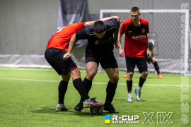 <a href="https://st.getinfootball.com/albums/1096738/68ae2dbd4f8cb_1920.jpg" target="_blank">Завантажити оригінал</a>