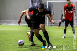 <a href="https://st.getinfootball.com/albums/1096738/68ae2dbf4a845_1920.jpg" target="_blank">Завантажити оригінал</a>