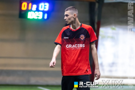<a href="https://st.getinfootball.com/albums/1096738/68ae2dc143dfc_1920.jpg" target="_blank">Завантажити оригінал</a>