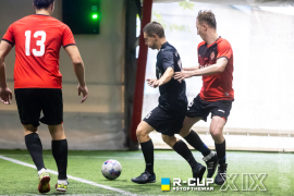 <a href="https://st.getinfootball.com/albums/1096738/68ae2dc343759_1920.jpg" target="_blank">Завантажити оригінал</a>