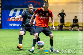 <a href="https://st.getinfootball.com/albums/1096738/68ae2dc544b57_1920.jpg" target="_blank">Завантажити оригінал</a>