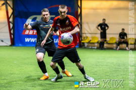 <a href="https://st.getinfootball.com/albums/1096738/68ae2dc74fc07_1920.jpg" target="_blank">Завантажити оригінал</a>