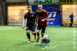 <a href="https://st.getinfootball.com/albums/1096738/68ae2dc949741_1920.jpg" target="_blank">Завантажити оригінал</a>